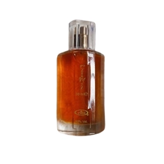 Mens Fragrances